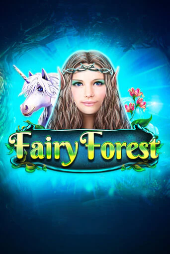 Бесплатная игра Fairy Forest от Platipus | ChampionSlots Casino 