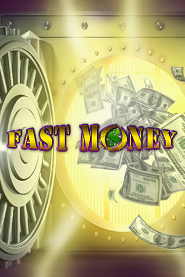 Бесплатная игра Fast Money от Amusnet Interactive | ChampionSlots Casino 