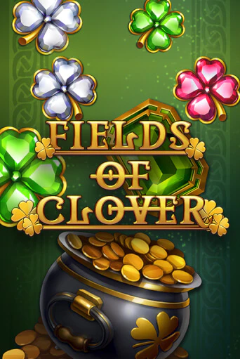 Бесплатная игра Fields of Clover от Games Global | ChampionSlots Casino 