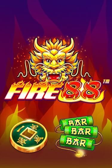 Бесплатная игра Fire 88™ от Pragmatic Play | ChampionSlots Casino 