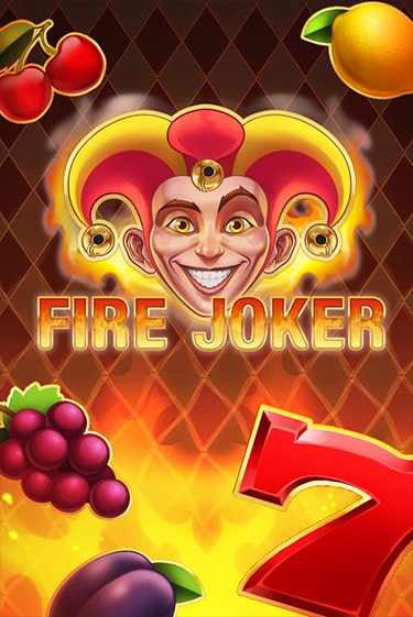Бесплатная игра Fire Joker от Play'n GO | ChampionSlots Casino 