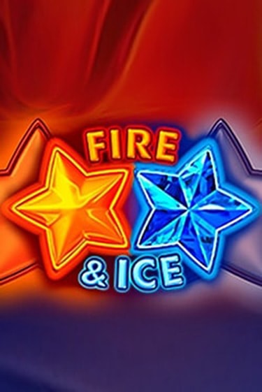 Бесплатная игра Fire & Ice от Amatic | ChampionSlots Casino 