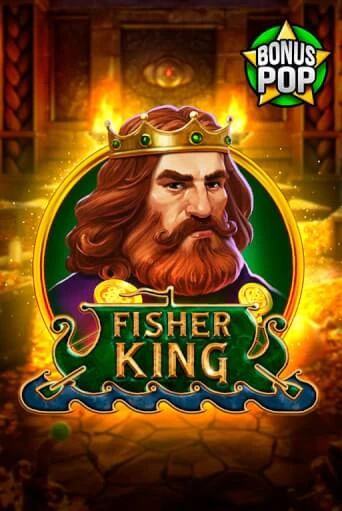 Бесплатная игра Fisher King от Endorphina | ChampionSlots Casino 
