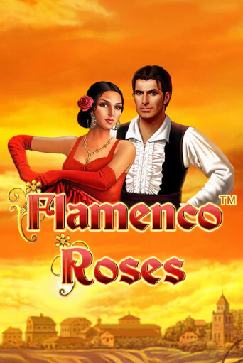 Бесплатная игра Flamenco Roses от Greentube | ChampionSlots Casino 