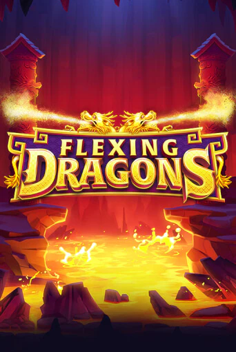 Бесплатная игра Flexing Dragons от OneTouch | ChampionSlots Casino 
