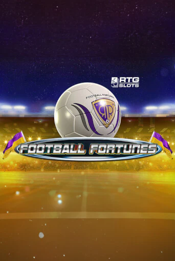 Бесплатная игра Football Fortunes от RTG Slots | ChampionSlots Casino 