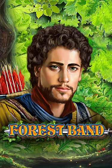 Бесплатная игра Forest Band от Amusnet Interactive | ChampionSlots Casino 