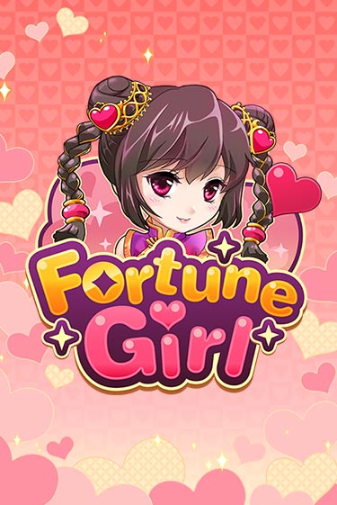 Бесплатная игра Fortune Girl от Games Global | ChampionSlots Casino 