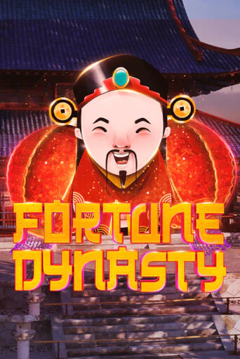 Бесплатная игра Fortune Dynasty от Spinmatic | ChampionSlots Casino 