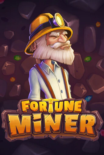Бесплатная игра Fortune Miner от OneTouch | ChampionSlots Casino 
