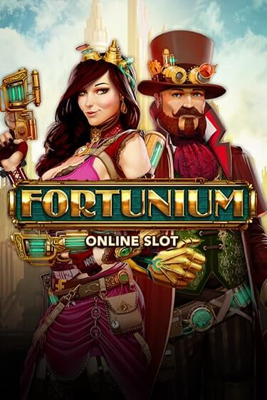 Бесплатная игра Fortunium от Games Global | ChampionSlots Casino 