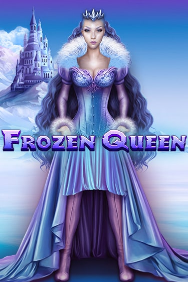 Бесплатная игра Frozen Queen от TomHorn | ChampionSlots Casino 