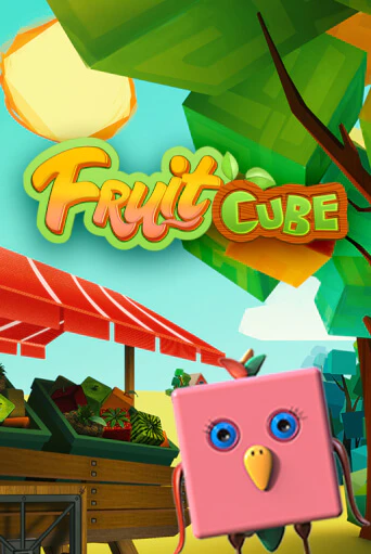 Бесплатная игра Fruit Cube от Spinmatic | ChampionSlots Casino 