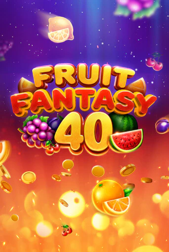 Бесплатная игра Fruit Fantasy 40 от Slotopia | ChampionSlots Casino 
