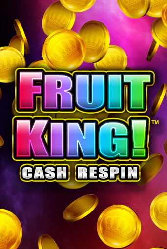 Бесплатная игра Fruit King от Greentube | ChampionSlots Casino 