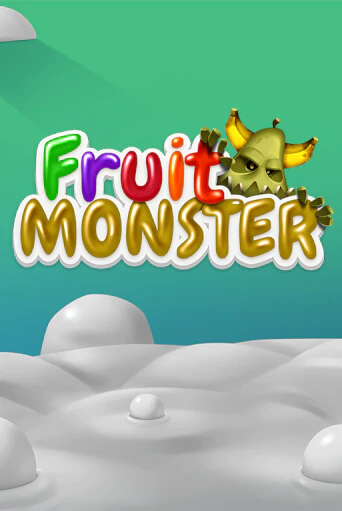 Бесплатная игра Fruit Monster от Spinmatic | ChampionSlots Casino 