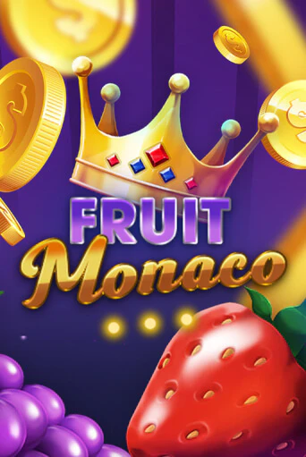 Бесплатная игра Fruit Monaco от Mascot Gaming | ChampionSlots Casino 