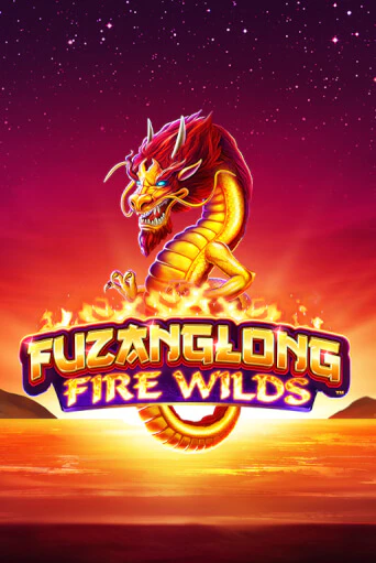 Бесплатная игра Fuzanglong Fire Wilds от Greentube | ChampionSlots Casino 