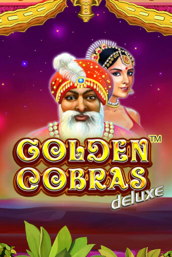 Бесплатная игра Golden Cobras deluxe от Greentube | ChampionSlots Casino 