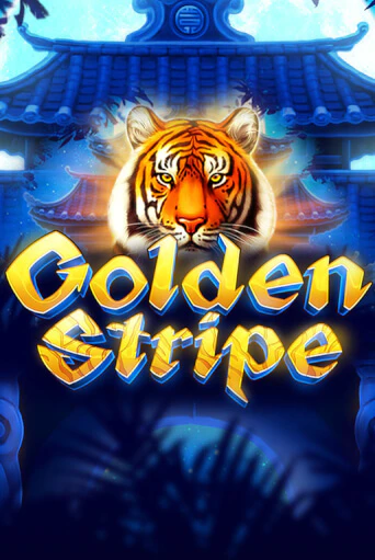 Бесплатная игра Golden Stripe от OneTouch | ChampionSlots Casino 