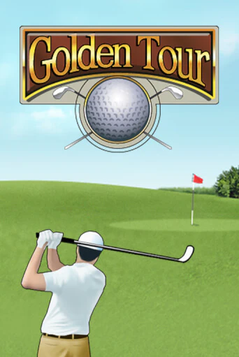 Бесплатная игра Golden Tour от Playtech | ChampionSlots Casino 