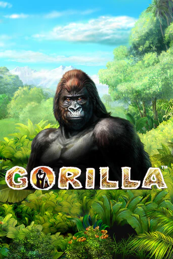 Бесплатная игра Gorilla от Greentube | ChampionSlots Casino 