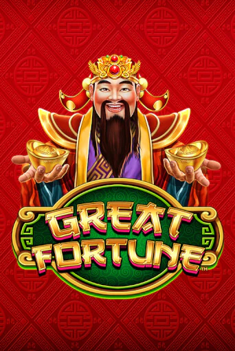Бесплатная игра Great Fortune от Greentube | ChampionSlots Casino 