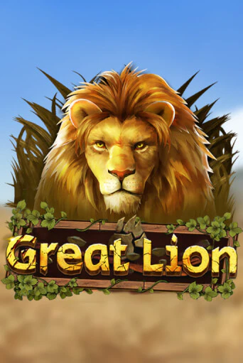 Бесплатная игра Great Lion от Dragoon Soft | ChampionSlots Casino 