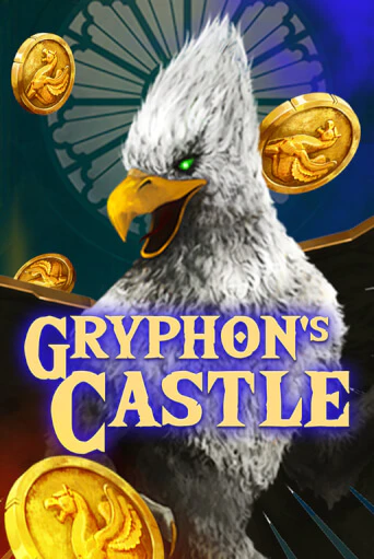 Бесплатная игра Gryphons Castle от Mascot Gaming | ChampionSlots Casino 