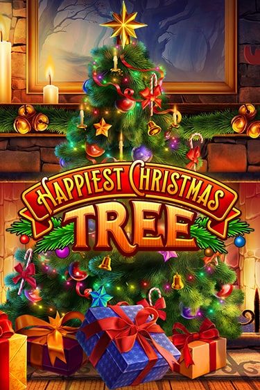 Бесплатная игра Happiest Christmas Tree от Habanero | ChampionSlots Casino 