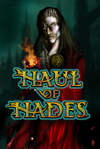 Бесплатная игра Haul of Hades от Greentube | ChampionSlots Casino 