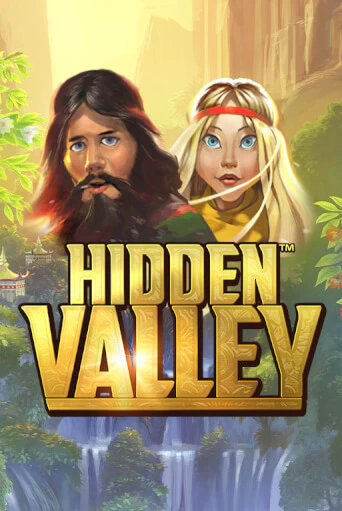 Бесплатная игра Hidden Valley 2 от Quickspin | ChampionSlots Casino 