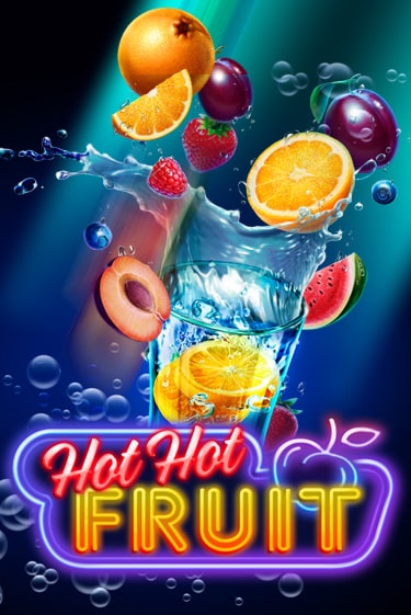 Бесплатная игра Hot Hot Fruit от Habanero | ChampionSlots Casino 