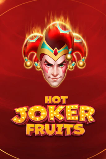 Бесплатная игра Hot Joker Fruits от Games Global | ChampionSlots Casino 