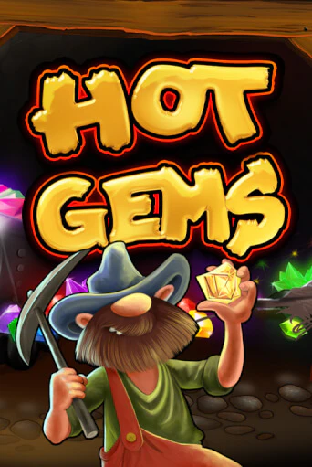 Бесплатная игра Hot Gems от Playtech | ChampionSlots Casino 