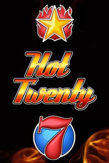 Бесплатная игра Hot Twenty от Amatic | ChampionSlots Casino 