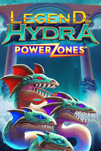 Бесплатная игра PowerZones: Legend of Hydra от Playtech | ChampionSlots Casino 