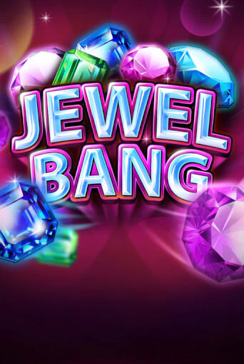 Бесплатная игра Jewel Bang от Platipus | ChampionSlots Casino 