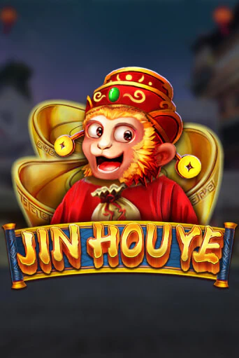 Бесплатная игра Jin Hou Ye от Dragoon Soft | ChampionSlots Casino 