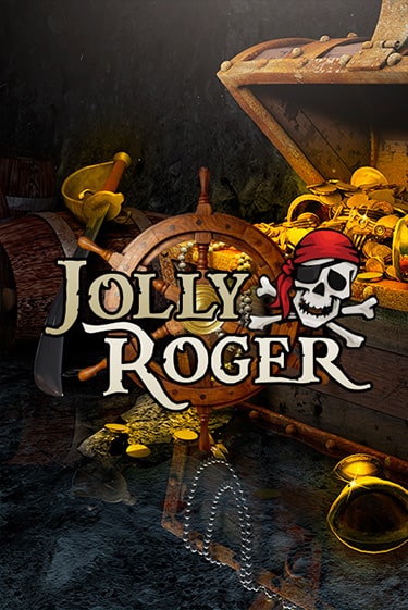 Бесплатная игра Jolly Roger от Play'n GO | ChampionSlots Casino 