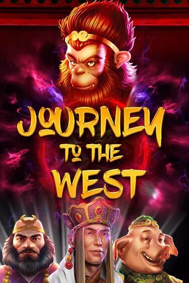 Бесплатная игра Journey to the West от Pragmatic Play | ChampionSlots Casino 