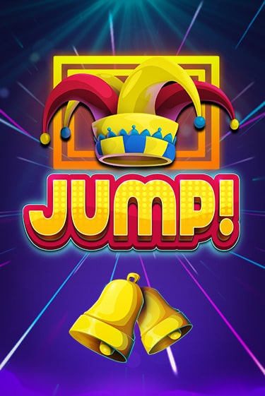 Бесплатная игра Jump! от Habanero | ChampionSlots Casino 