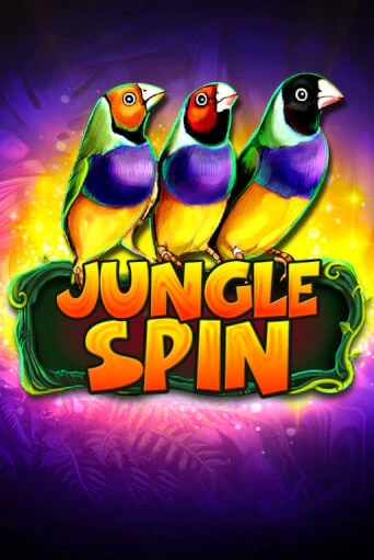 Бесплатная игра Jungle Spin от Platipus | ChampionSlots Casino 