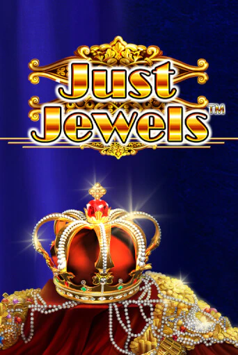 Бесплатная игра Just Jewels Deluxe от Greentube | ChampionSlots Casino 