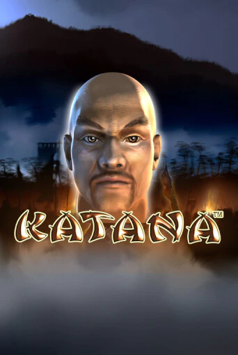 Бесплатная игра Katana от Greentube | ChampionSlots Casino 