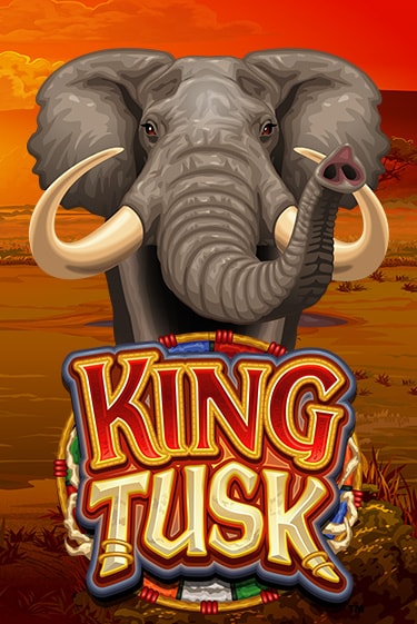 Бесплатная игра King Tusk от Games Global | ChampionSlots Casino 