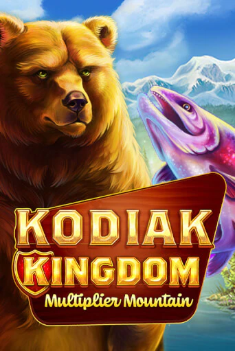Бесплатная игра Kodiak Kingdom от Microgaming | ChampionSlots Casino 