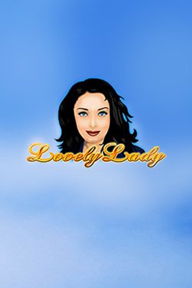 Бесплатная игра Lovely Lady от Amatic | ChampionSlots Casino 