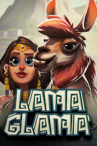 Бесплатная игра Lama Glama от Spinmatic | ChampionSlots Casino 