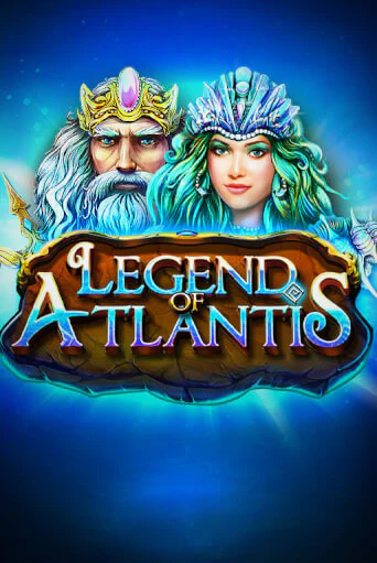 Бесплатная игра Legend of Atlantis от Platipus | ChampionSlots Casino 